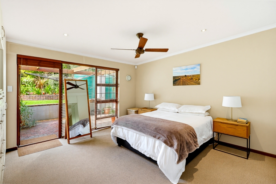 5 Bedroom Property for Sale in Monte Sereno Western Cape